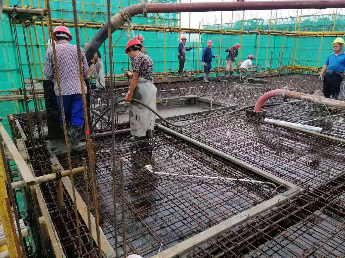 戰高溫  斗酷暑  保生產創效率.jpg