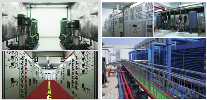建筑機電安裝工程 x.jpg